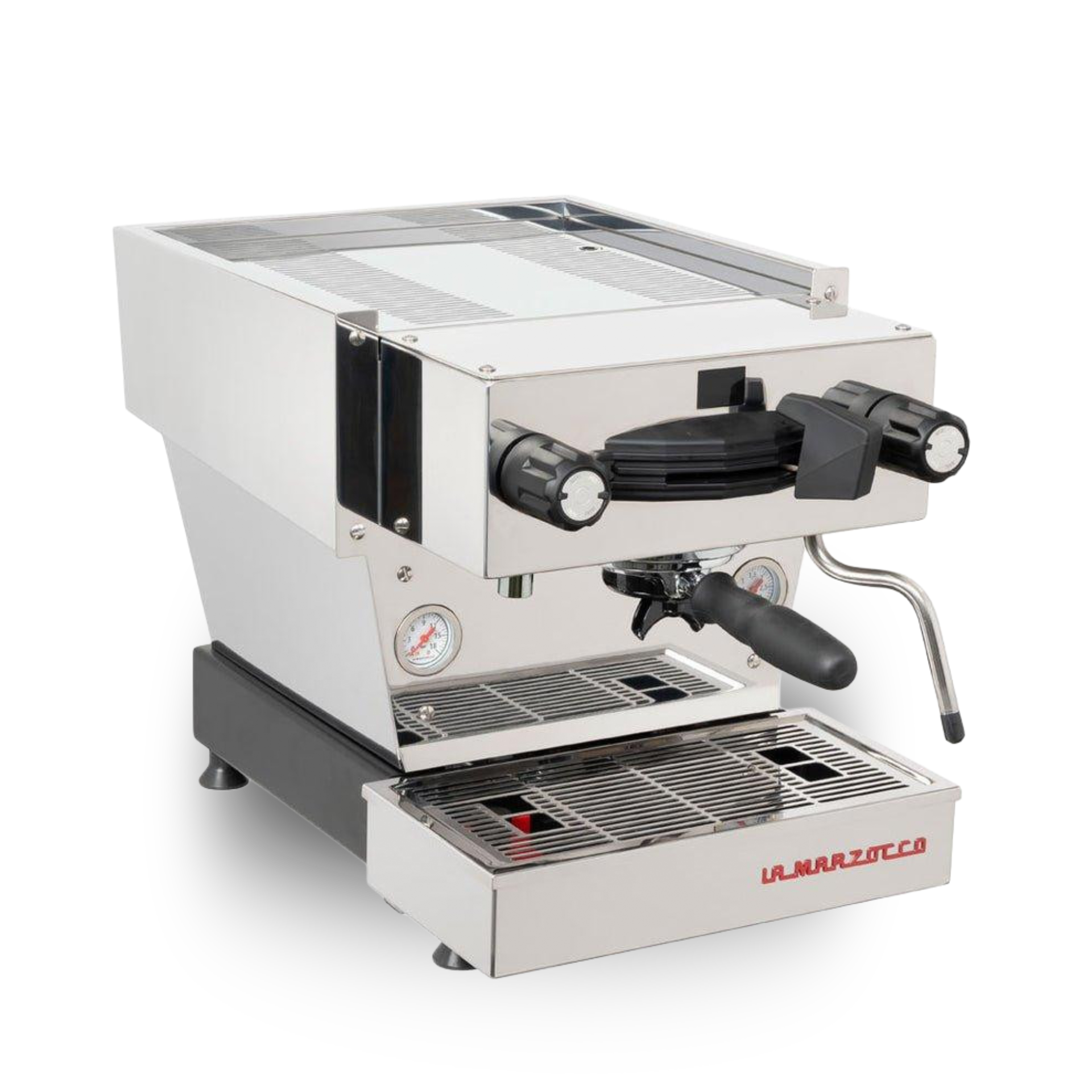 La Marzocco Linea Mini — Espresso Machine Repair & Sales